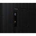 Монітор Samsung LS32D700EAIXUA