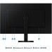 Монітор Samsung LS32D700EAIXUA