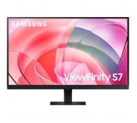 Монітор Samsung LS32D700EAIXUA