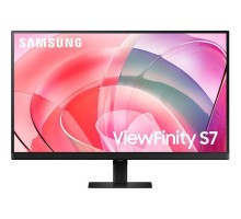 Монітор Samsung LS32D700EAIXUA