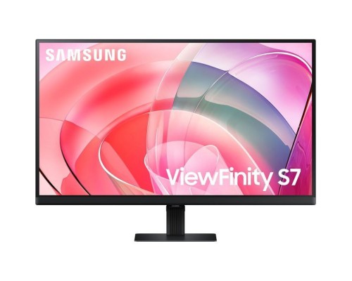 Монітор Samsung LS32D700EAIXUA