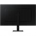 Монітор Samsung LS32D700EAIXUA