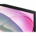 Монітор Samsung LS32D700EAIXUA