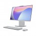 Комп'ютер Lenovo IdeaCentre AiO 27ARR9 / Ryzen7 7735HS, 32, 1TB (F0HQ007VUO)