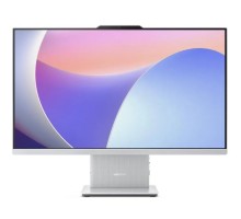 Комп'ютер Lenovo IdeaCentre AiO 27ARR9 / Ryzen7 7735HS, 32, 1TB (F0HQ007VUO)
