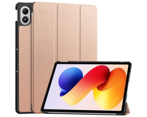 Чохол до планшета BeCover Smart Case Xiaomi Redmi Pad 2 Pro 12.1