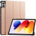 Чохол до планшета BeCover Smart Case Xiaomi Redmi Pad 2 Pro 12.1
