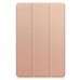 Чохол до планшета BeCover Smart Case Xiaomi Redmi Pad 2 Pro 12.1