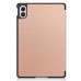 Чохол до планшета BeCover Smart Case Xiaomi Redmi Pad 2 Pro 12.1
