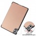 Чохол до планшета BeCover Smart Case Xiaomi Redmi Pad 2 Pro 12.1