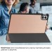 Чохол до планшета BeCover Smart Case Xiaomi Redmi Pad 2 Pro 12.1