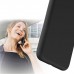 Чохол до мобільного телефона BeCover Silicone Xiaomi Redmi 13x Black (714685)