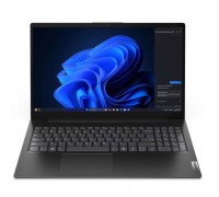 Ноутбук Lenovo V15 G5 IRL (83GW00C8RA)