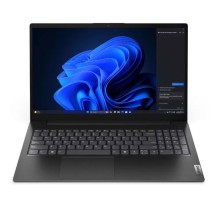 Ноутбук Lenovo V15 G5 IRL (83GW00C8RA)