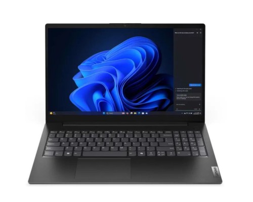 Ноутбук Lenovo V15 G5 IRL (83GW00C8RA)