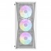 Корпус для ПК DARKFLASH DK352 WHITE
