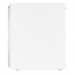 Корпус для ПК DARKFLASH DK352 WHITE