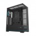 Корпус для ПК DARKFLASH DY451L PRO BLACK