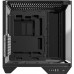 Корпус для ПК DARKFLASH DY470 BLACK