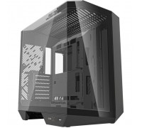 Корпус для ПК DARKFLASH DY470 BLACK