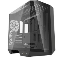 Корпус для ПК DARKFLASH DY470 BLACK