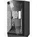 Корпус для ПК DARKFLASH DY470 BLACK