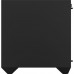 Корпус для ПК DARKFLASH DY470 BLACK