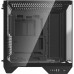 Корпус для ПК DARKFLASH DY470 BLACK