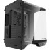 Корпус для ПК DARKFLASH DY470 BLACK