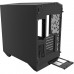 Корпус для ПК DARKFLASH DY470 BLACK