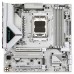 Материнська плата GIGABYTE B850M EAGLE WF6E ICE