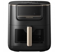 Мультипіч Dreame Tasti AF30 Black (DREAME-AF30-BK)
