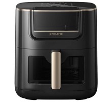 Мультипіч Dreame Tasti AF30 Black (DREAME-AF30-BK)