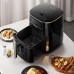 Мультипіч Dreame Tasti AF30 Black (DREAME-AF30-BK)