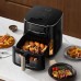 Мультипіч Dreame Tasti AF30 Black (DREAME-AF30-BK)