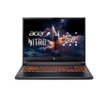 Ноутбук Acer Nitro V 16 AI ANV16-61-R4WL (NH.U1EEU.007)