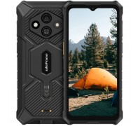 Мобільний телефон Ulefone Rugking 3 Pro 8/128Gb Black (6975326660938)