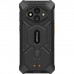 Мобільний телефон Ulefone Rugking 3 Pro 8/128Gb Black (6975326660938)