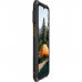 Мобільний телефон Ulefone Rugking 3 Pro 8/128Gb Black (6975326660938)