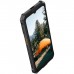 Мобільний телефон Ulefone Rugking 3 Pro 8/128Gb Black (6975326660938)