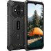 Мобільний телефон Ulefone Rugking 3 Pro 8/128Gb Black (6975326660938)