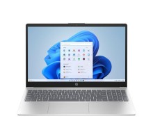 Ноутбук HP 15-fc0298ua (C9RK2EA)
