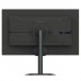 Монітор GIGABYTE M27QS EK