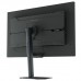 Монітор GIGABYTE M27QS EK