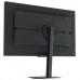 Монітор GIGABYTE M27QS EK