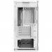 Корпус для ПК DARKFLASH DLM200 WHITE