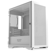Корпус для ПК DARKFLASH DLM200 WHITE