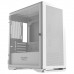 Корпус для ПК DARKFLASH DLM200 WHITE