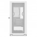 Корпус для ПК DARKFLASH DLM200 WHITE