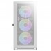 Корпус для ПК DARKFLASH DLM200 WHITE